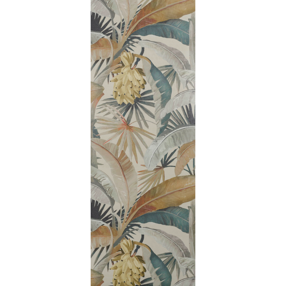 Обои LA PALMA Gilver Catherine Martin by Mokum, стоимость 28 500 руб.  Фотография 1